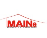/public/logoimage/1345892852MAINe small.jpg